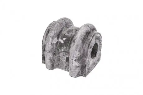 Подушка стабілізатора KAP (KoreaAutoParts) J70339OEM