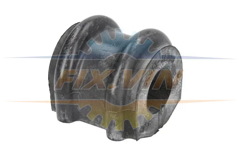 Подушка стабілізатора KAP (KoreaAutoParts) J70348OEM (фото 1)