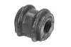 Подушка стабілізатора KAP (KoreaAutoParts) J70348OEM (фото 1)
