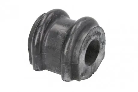 Подушка стабілізатора KAP (KoreaAutoParts) J70348OEM