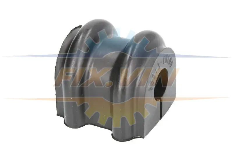 Подушка стабілізатора KAP (KoreaAutoParts) J70349OEM (фото 1)