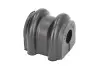 Подушка стабілізатора KAP (KoreaAutoParts) J70349OEM (фото 1)