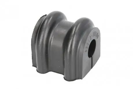 Подушка стабілізатора KAP (KoreaAutoParts) J70349OEM