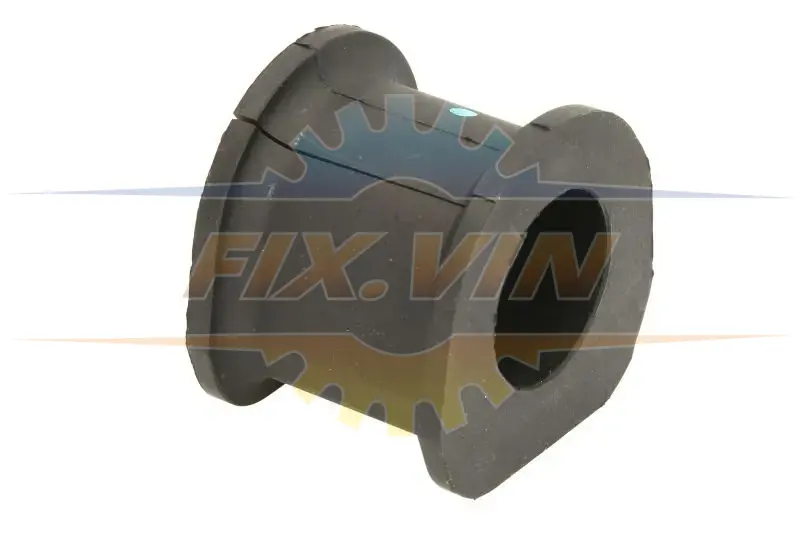 Подушка стабілізатора KAP (KoreaAutoParts) J70534OEM (фото 1)