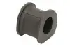 Подушка стабілізатора KAP (KoreaAutoParts) J70534OEM (фото 1)