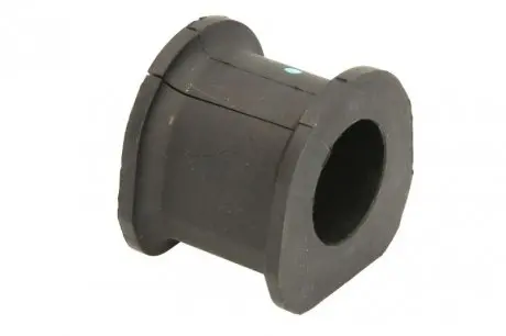 Подушка стабілізатора KAP (KoreaAutoParts) J70534OEM
