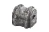 Подушка стабілізатора KAP (KoreaAutoParts) J70544OEM (фото 1)