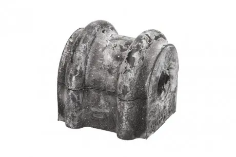 Подушка стабілізатора KAP (KoreaAutoParts) J70544OEM