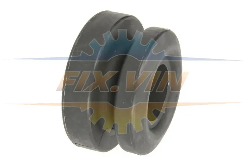 Подушка стабілізатора KAP (KoreaAutoParts) J70552OEM (фото 1)