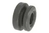 Подушка стабілізатора KAP (KoreaAutoParts) J70552OEM (фото 1)