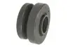 Подушка стабілізатора KAP (KoreaAutoParts) J70552OEM (фото 2)
