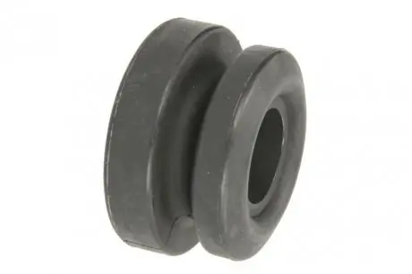 Подушка стабілізатора KAP (KoreaAutoParts) J70552OEM