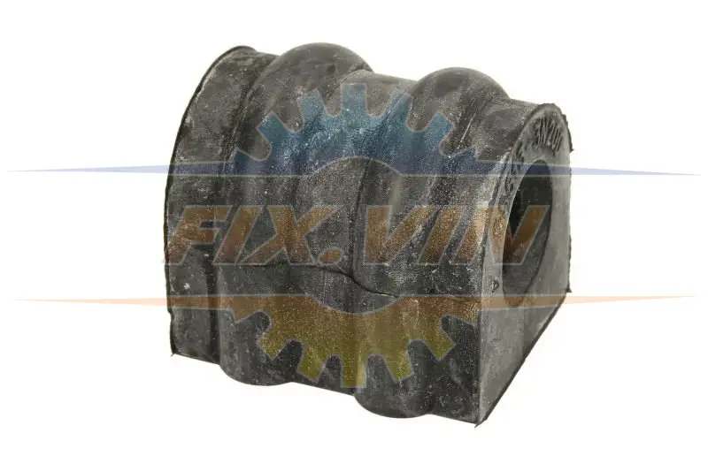 Подушка стабілізатора KAP (KoreaAutoParts) J70555H (фото 1)