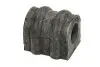 Подушка стабілізатора KAP (KoreaAutoParts) J70555H (фото 1)