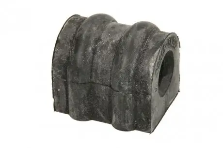 Подушка стабілізатора KAP (KoreaAutoParts) J70555H