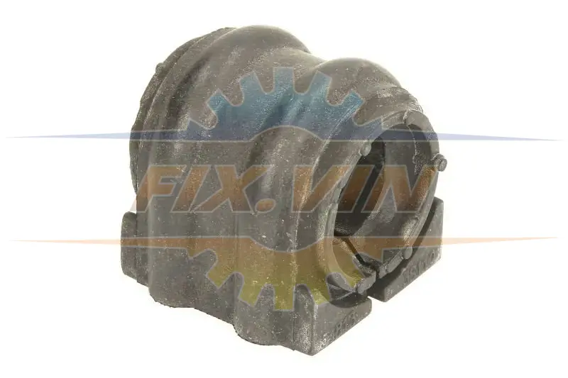 Подушка стабілізатора KAP (KoreaAutoParts) J70556H (фото 1)