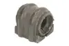 Подушка стабілізатора KAP (KoreaAutoParts) J70556H (фото 1)