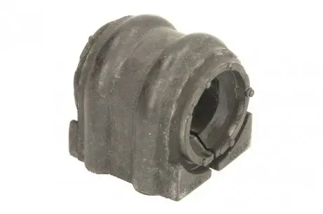 Подушка стабілізатора KAP (KoreaAutoParts) J70556H