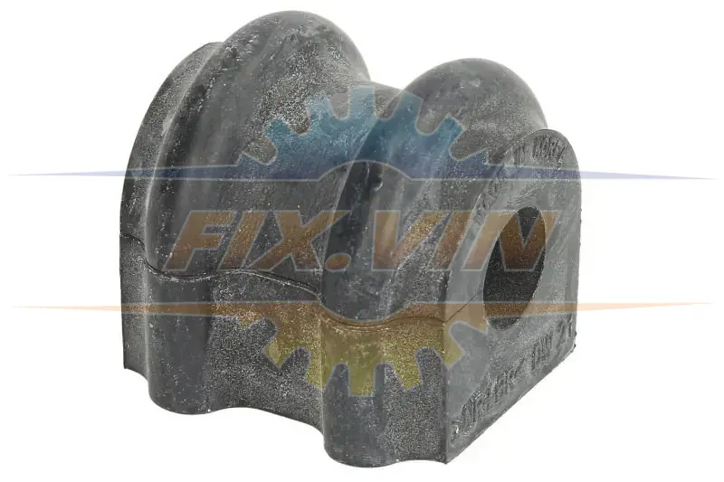 Подушка стабілізатора KAP (KoreaAutoParts) J70557H (фото 1)