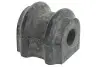 Подушка стабілізатора KAP (KoreaAutoParts) J70557H (фото 1)