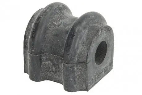 Подушка стабілізатора KAP (KoreaAutoParts) J70557H