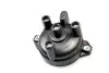 Кришка розподілювача KAP (KoreaAutoParts) K10001D (фото 1)