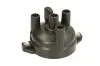 Кришка розподілювача KAP (KoreaAutoParts) K10001D (фото 2)