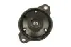Кришка розподілювача KAP (KoreaAutoParts) K10001D (фото 3)