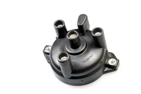 Кришка розподілювача KAP (KoreaAutoParts) K10001D