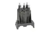 Кришка розподілювача KAP (KoreaAutoParts) K10002D (фото 1)