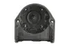 Кришка розподілювача KAP (KoreaAutoParts) K10002D (фото 2)