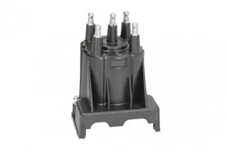 Кришка розподілювача KAP (KoreaAutoParts) K10002D