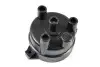 Кришка розподілювача KAP (KoreaAutoParts) K10004D (фото 1)