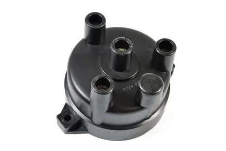 Кришка розподілювача KAP (KoreaAutoParts) K10004D