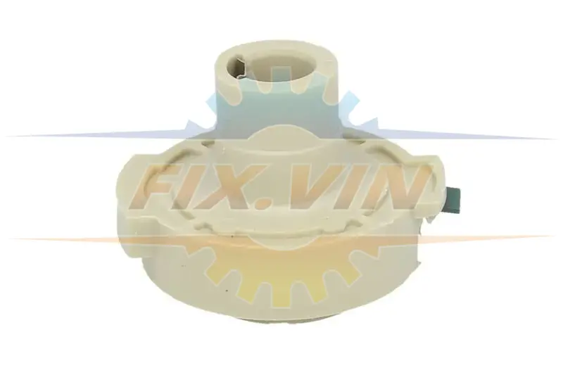Бігунок розподілювача KAP (KoreaAutoParts) K20002D (фото 1)