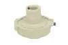 Бігунок розподілювача KAP (KoreaAutoParts) K20002D (фото 1)