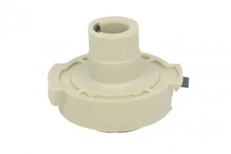 Бігунок розподілювача KAP (KoreaAutoParts) K20002D