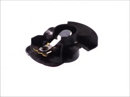 Бігунок розподілювача KAP (KoreaAutoParts) K20004D