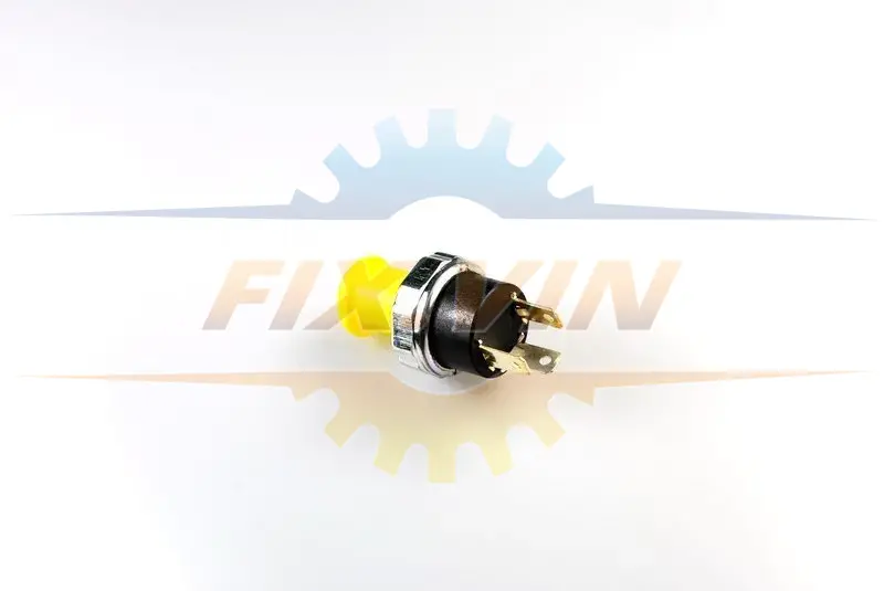Датчик тиску мастила KAP (KoreaAutoParts) K40000D (фото 1)
