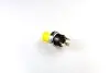 Датчик тиску мастила KAP (KoreaAutoParts) K40000D (фото 1)