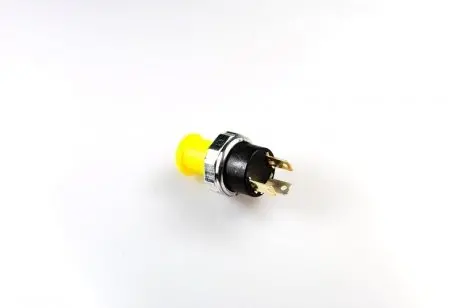 Датчик тиску мастила KAP (KoreaAutoParts) K40000D
