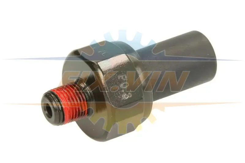 Датчик тиску мастила KAP (KoreaAutoParts) K40502OEM (фото 1)