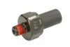 Датчик тиску мастила KAP (KoreaAutoParts) K40502OEM (фото 1)