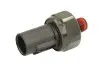 Датчик тиску мастила KAP (KoreaAutoParts) K40502OEM (фото 2)