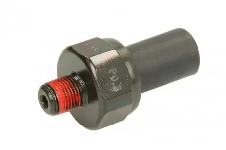 Датчик тиску мастила KAP (KoreaAutoParts) K40502OEM