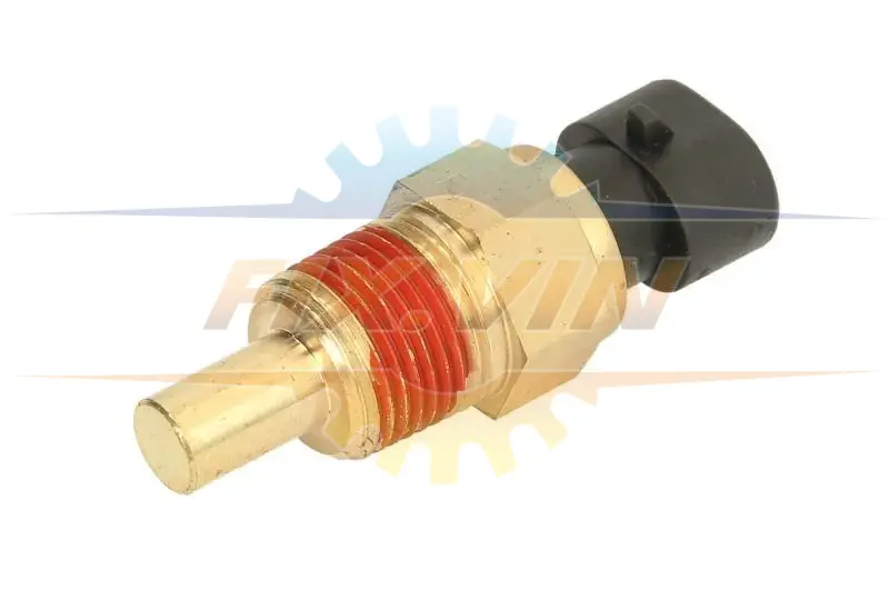 Датчик темпер. охолодж.рідини KAP (KoreaAutoParts) K50001D (фото 1)