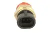 Датчик темпер. охолодж.рідини KAP (KoreaAutoParts) K50001D (фото 2)