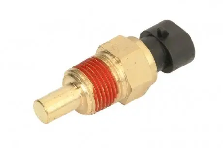 Датчик темпер. охолодж.рідини KAP (KoreaAutoParts) K50001D