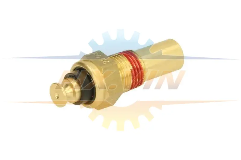 Датчик темпер. охолодж.рідини KAP (KoreaAutoParts) K50003D (фото 1)