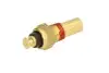 Датчик темпер. охолодж.рідини KAP (KoreaAutoParts) K50003D (фото 1)